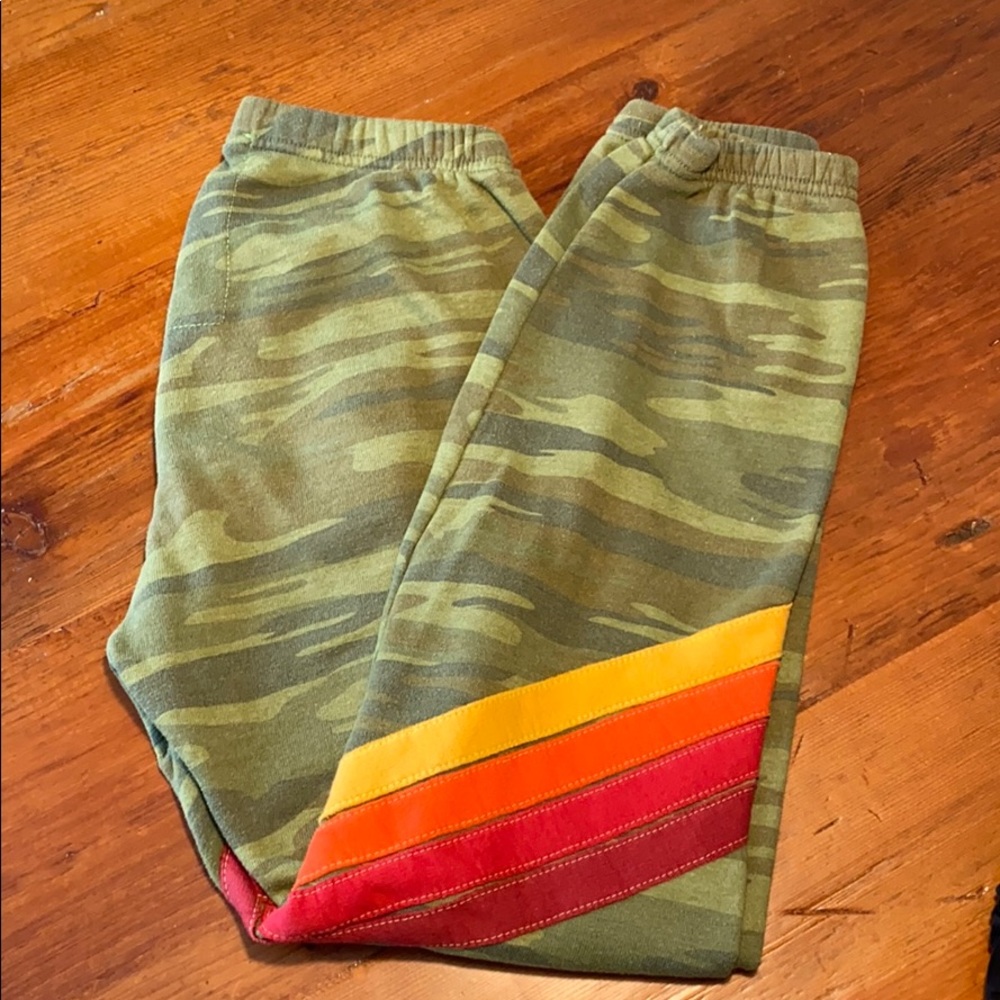 Aviator Nation Sweats
